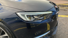 Vauxhall Insignia 1.5T Elite Nav 5dr Petrol Estate